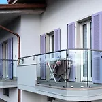 Appartamenti Villa Gloria