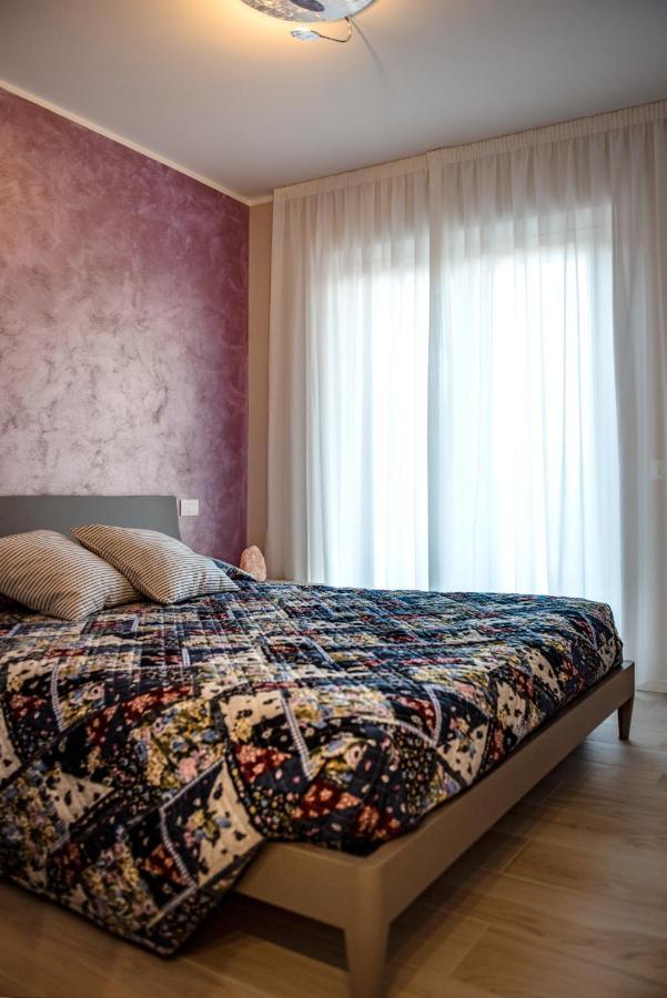 Gloria Appartement *