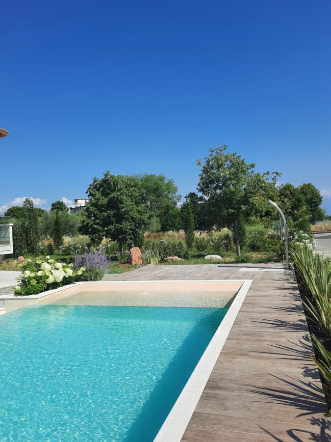 Appartement Gloria