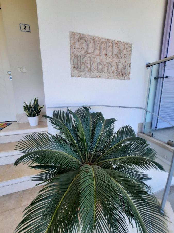 Appartement Gloria